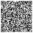 QR code with Welspun Global Trade contacts
