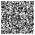 QR code with Duct Inc contacts