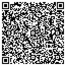 QR code with Ducting.com contacts