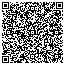 QR code with Posh Homes LLC contacts