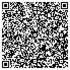 QR code with Four Seasons Air Conditiong contacts