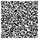 QR code with Indoor Air Quality in Torrance contacts