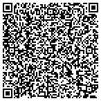 QR code with Linx Industries, Inc contacts