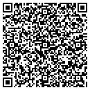 QR code with Mc Gill Airflow Corp contacts