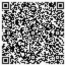 QR code with Mcgill Airflow Corp contacts