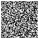QR code with Metu-Streimer contacts