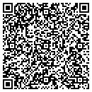 QR code with Nordfab Ducting contacts
