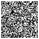 QR code with Steven Turner contacts