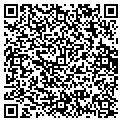 QR code with Sunsafe Homes contacts