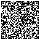 QR code with Badger Corp contacts