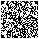 QR code with Cleats Manufacturing CO contacts