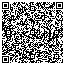 QR code with Custom Sheet Metal contacts