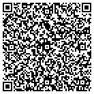 QR code with Delta Sheet Metal Corp contacts