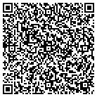 QR code with Duct Design Corp contacts