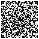 QR code with Ductmate Industries contacts