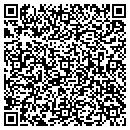 QR code with Ducts Inc contacts