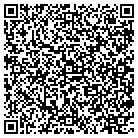 QR code with E R C Manufacturing Inc contacts