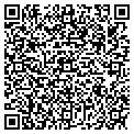 QR code with Gaf Corp contacts