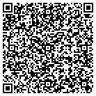 QR code with Garrison Metal Products contacts