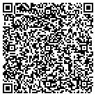 QR code with Genesis Air Systems LLC contacts