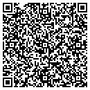 QR code with Gray Flex Systems contacts