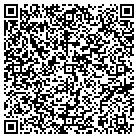 QR code with Greenfield & Son Custom Metal contacts