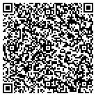 QR code with Career Development Service contacts