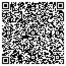 QR code with International Duct Mfg Co contacts