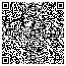 QR code with Lambro Industries Inc contacts