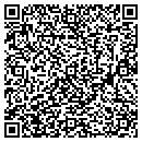 QR code with Langdon Inc contacts