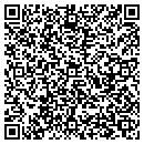 QR code with Lapin Sheet Metal contacts