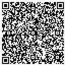 QR code with Master Metals contacts