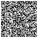 QR code with Mc Gill Air Flow LLC contacts