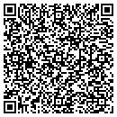 QR code with Mcgill Airflow LLC contacts
