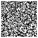 QR code with Mc Gill Air Flow LLC contacts