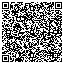 QR code with Mcgill Airflow LLC contacts