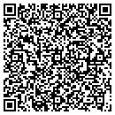 QR code with Mez Industries contacts