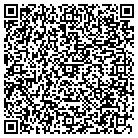 QR code with Jim Sheppard Heating & Air Con contacts