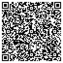 QR code with Nash Sheet Metal CO contacts