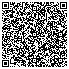 QR code with Culligan Of Martin-St Lucie contacts