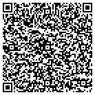 QR code with Precision Fabricators Inc contacts