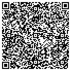 QR code with Graham Brothers Cattle Co contacts