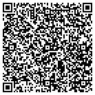 QR code with Quality Fabrication & Steel contacts