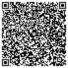 QR code with S & A Air Specialist Inc contacts