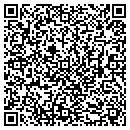 QR code with Senga Corp contacts
