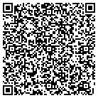 QR code with Southwark Metal Mfg CO contacts