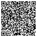 QR code with Trinteck contacts