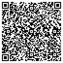 QR code with Universal Spiral Air contacts