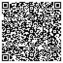 QR code with US Sheet Metal Inc contacts