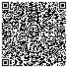 QR code with Yardley Manufacturing Co Inc contacts